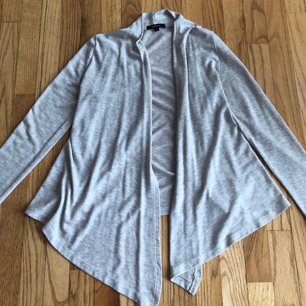Women’s Cardigan